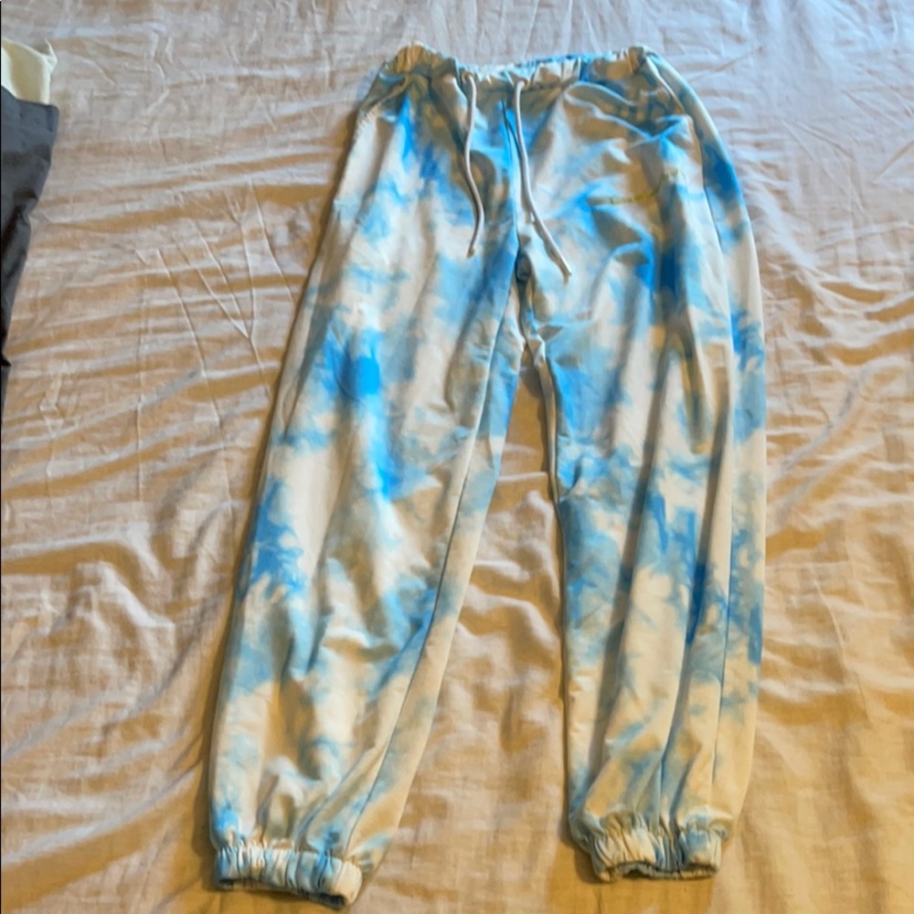 shein sweatpants